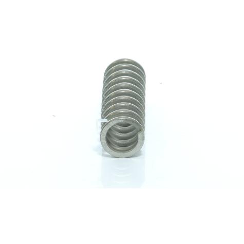 Compression spring (1 package containing 10 pieces) VD-306 New