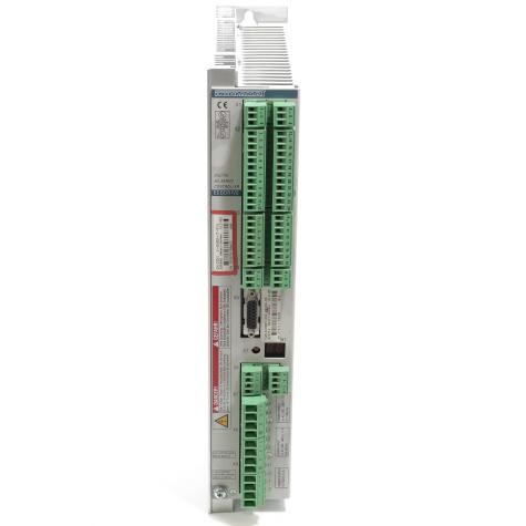 Antriebsregler FWA-ECODRV-ASE-04VRS-MS 