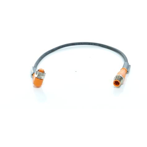 Connection cable EVC015 New