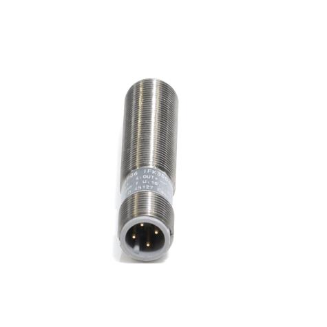 Induktiver Sensor IF5906 