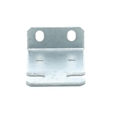 Adapter 6STK pro Verpackungseinheit  Neu OVP