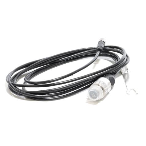 Induktiver Messtaster 1300MB Neu OVP