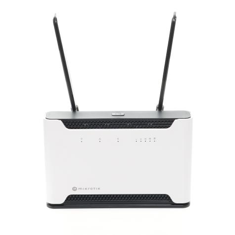 Router PM-1064402 Neu geöffnete OVP