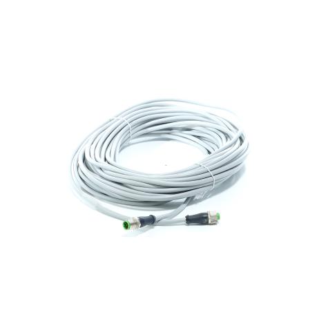 Sensor-/Aktor-Kabel  Neu OVP