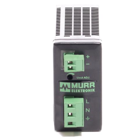 MCS-B switching power supply 1-phase  Refurbished