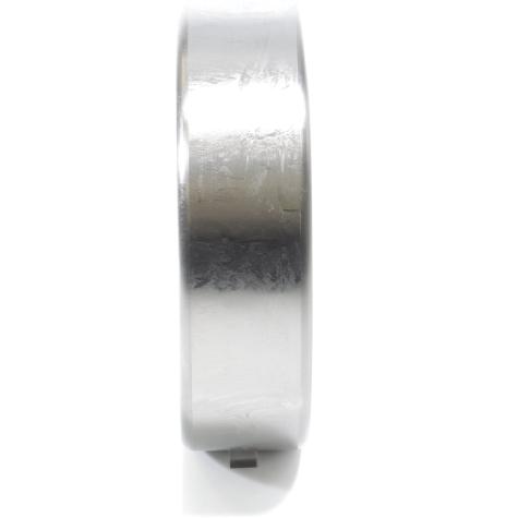 Double-row cylindrical roller bearing WB-18 New open Box