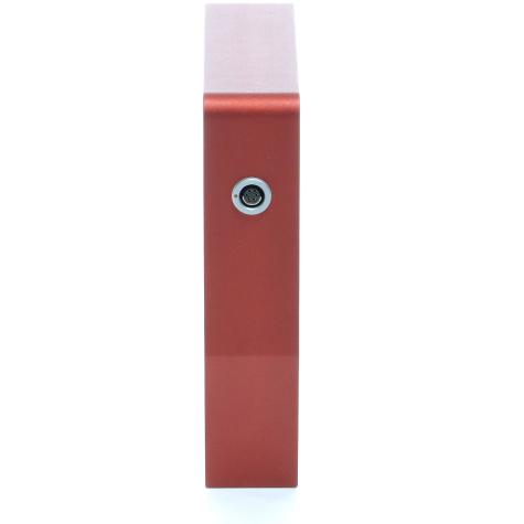 Laser Sensor OMS 5003 Gebraucht