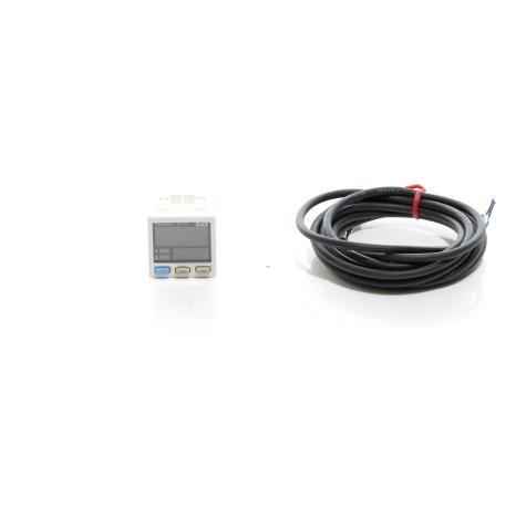 Pressure sensor  New FS
