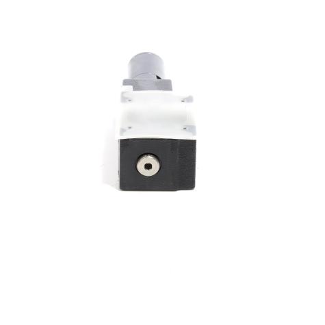 Hydraulic Pressure Relief Valve  