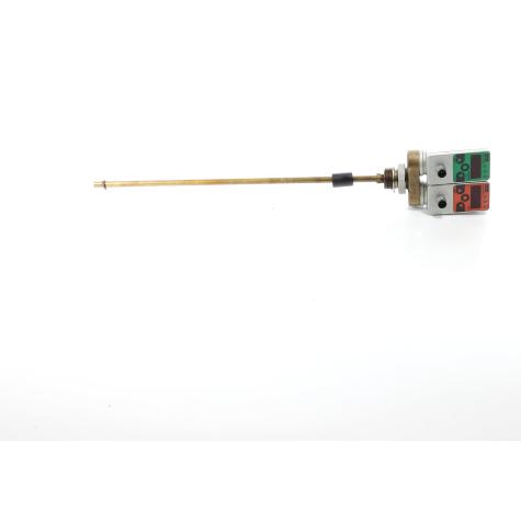 SensoControl  Gebraucht