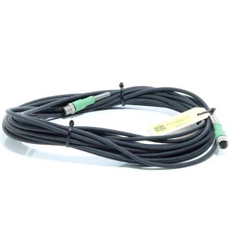 Sensor-/Aktor-Kabel  Neu