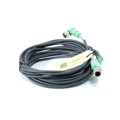 Sensor-/Aktor-Verteilerkabel  Neu