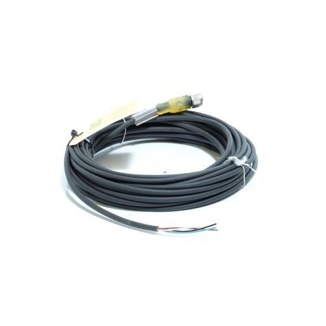 Sensor-/Aktor-Kabel  Neu