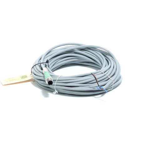 Sensor-/Aktor-Kabel  Neu