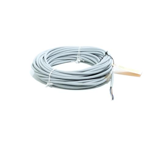 Sensor-/Aktor-Kabel  Neu