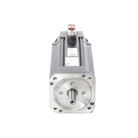 Servomotor  Gebraucht