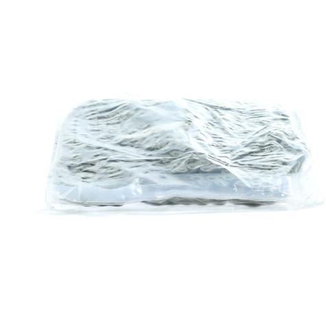 Rollenkette  Neu OVP