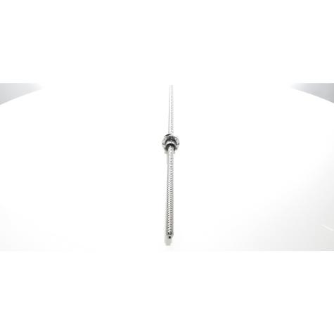 Ball screw drive  New FS