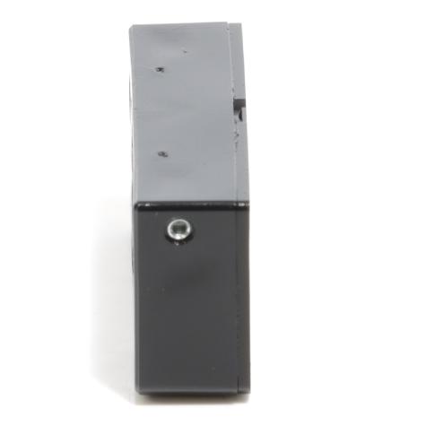 lubrication unit  New FS