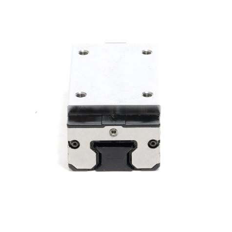 Ball Runner Block  New FS