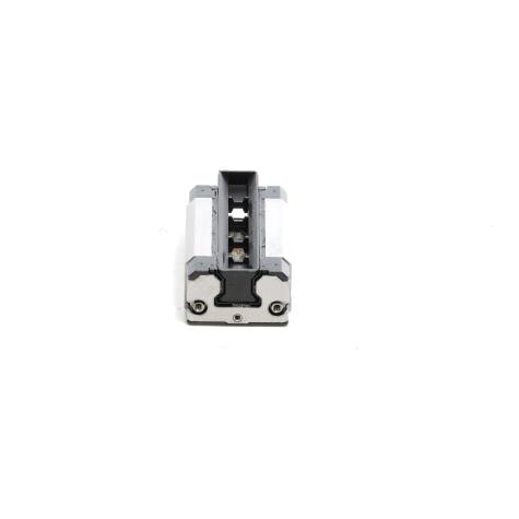 ball cart  New FS