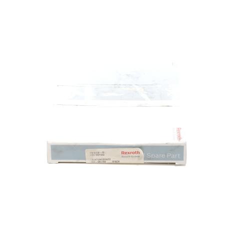 Dichtungssatz 25B-MO/RN 1FACH Neu OVP