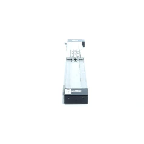 Linearachse CKR-110-NN-1 Neuwertig