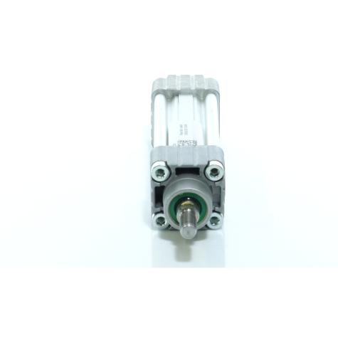 Pneumatic cylinder  Used
