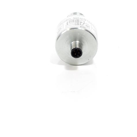  GIV 50 Used