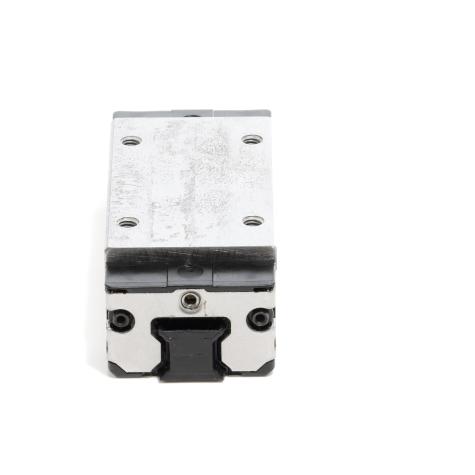 Ball Runner Block  Used