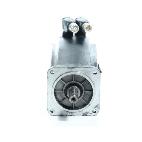 3-Phase Synchronous PM-Motor MSK061C-0300-NN-S1-UG0-NNNN Gebraucht