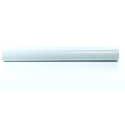 Tragprofile CP-L  