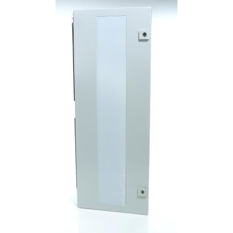E-Box EB  Neu OVP