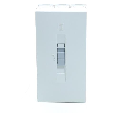 Anschlussadapter  Neu OVP