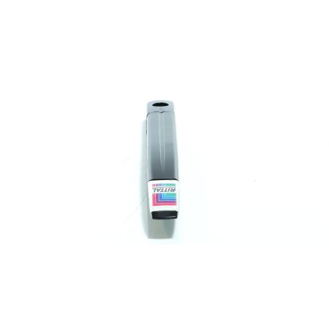 Komfortgriff für TS, TS IT, VX SE, PC, IW  Neu OVP