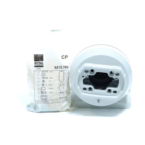 Wandgelenk CP 120  