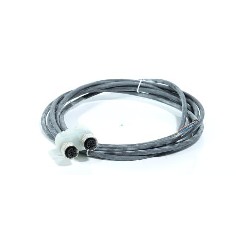 Sensor Verteiler 301776 Neu OVP