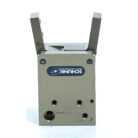 Angled Gripper 305101 