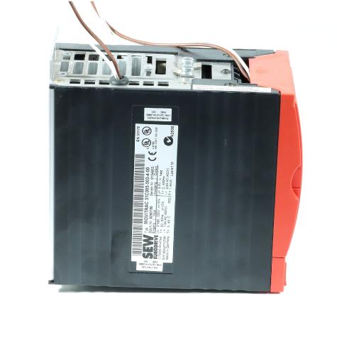 Movitrac Frequenzumrichter 8260788 Gebraucht