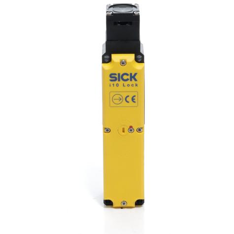 Sicherheitsschalter i10 Lock i10-E0233 