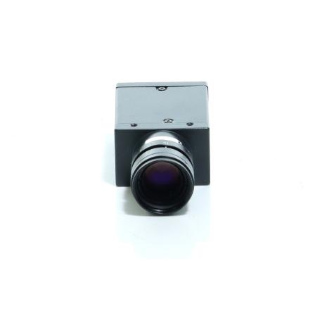 Black-and-White Camera Module  New