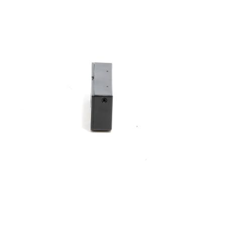 Add-on lubrication unit  New FS