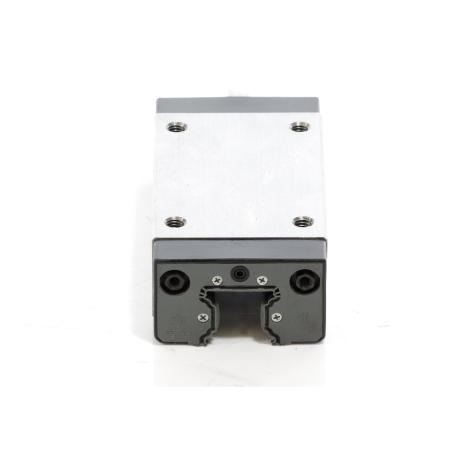 Ball guide carriage  New FS