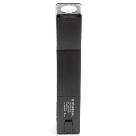 Sicherheitsschalter AZM 200CC-T-1P2PV Neu OVP