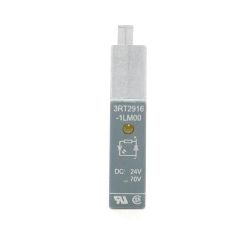 Surge arrester  New