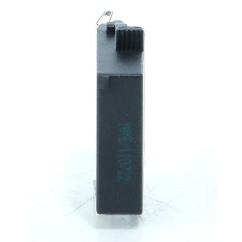 Diodenkombination ohne LED DC 24 V  