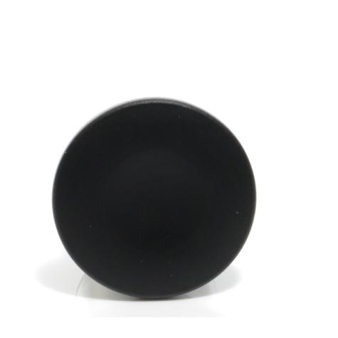 Mushroom pushbutton  New FS