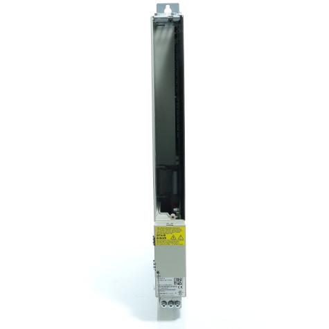SIMODRIVE 611 Leistungsmodul  Neu geöffnete OVP