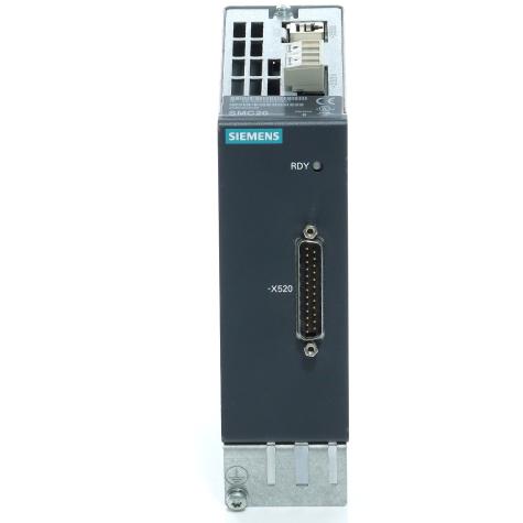 Sensor Module  