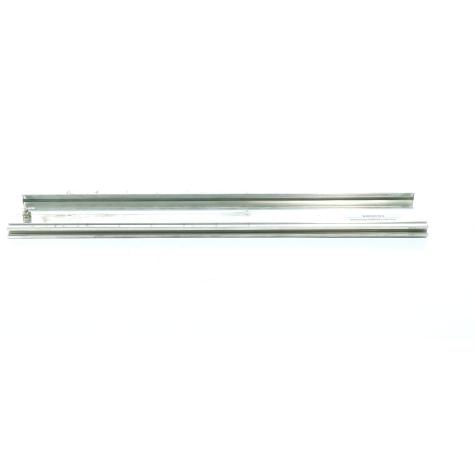 Simatic Montageschiene  Gebraucht